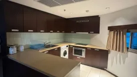 1 Bedroom Condo for rent in Northshore, Na Kluea, Chonburi