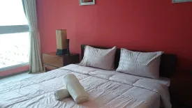 1 Bedroom Condo for rent in Northshore, Na Kluea, Chonburi