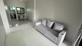 2 Bedroom Townhouse for sale in Suwanna Village, Nong Prue, Chonburi