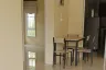 3 Bedroom House for sale in Chokchai Village 10, Nong Prue, Chonburi