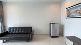 1 Bedroom Condo for sale in Musselana, 