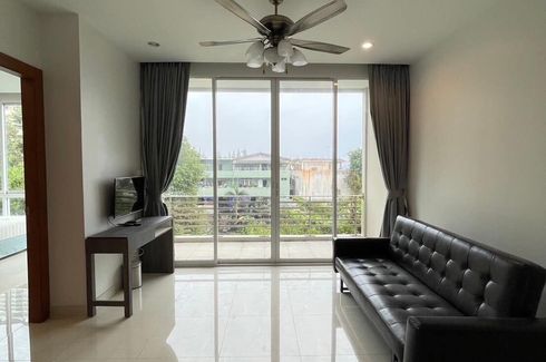 1 Bedroom Condo for sale in Musselana, 