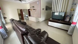 4 Bedroom House for sale in Pornthep Garden Ville 3/1, Nong Prue, Chonburi