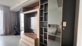 Condo for sale in Zire Wongamat, Na Kluea, Chonburi