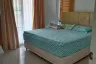 3 Bedroom House for sale in Classic Garden Home, Nong Prue, Chonburi