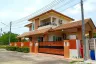 3 Bedroom House for sale in Classic Garden Home, Nong Prue, Chonburi