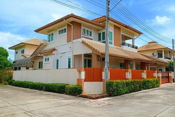 3 Bedroom House for sale in Classic Garden Home, Nong Prue, Chonburi