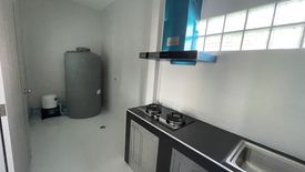 2 Bedroom Townhouse for sale in Suwanna Village, Nong Prue, Chonburi