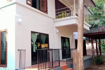 3 Bedroom House for rent in Suthep, Chiang Mai
