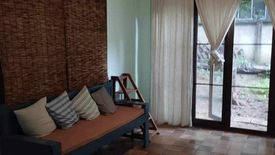 3 Bedroom House for rent in Suthep, Chiang Mai