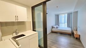 1 Bedroom Condo for sale in Sky Park, Choeng Thale, Phuket