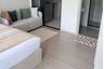 1 Bedroom Condo for rent in dcondo reef, Kathu, Phuket