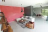 3 Bedroom Villa for rent in Kimera Pool Villa, Chalong, Phuket
