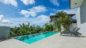3 Bedroom Villa for rent in Kimera Pool Villa, Chalong, Phuket
