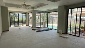 5 Bedroom Townhouse for sale in LAGUNA VILLAGE TOWNHOMES, Choeng Thale, Phuket