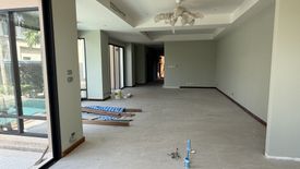 5 Bedroom Townhouse for sale in LAGUNA VILLAGE TOWNHOMES, Choeng Thale, Phuket