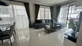 3 Bedroom House for rent in Burasiri Kohkaew Phuket, Ko Kaeo, Phuket