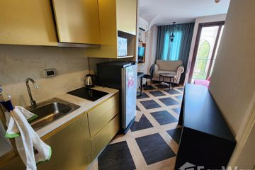 Condo for sale in Espana Condo Resort Pattaya, Nong Prue, Chonburi