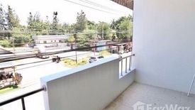 2 Bedroom Townhouse for sale in Nong Prue, Chonburi