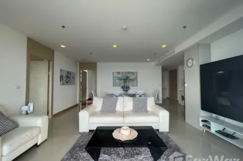 2 Bedroom Condo for sale in The Palm Wongamat Beach, Na Kluea, Chonburi