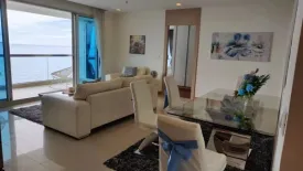 2 Bedroom Condo for sale in The Palm Wongamat Beach, Na Kluea, Chonburi