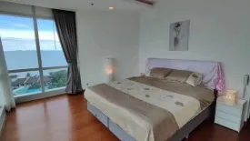 2 Bedroom Condo for sale in The Palm Wongamat Beach, Na Kluea, Chonburi