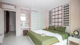 1 Bedroom Condo for sale in Suthep, Chiang Mai