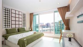 1 Bedroom Condo for sale in Suthep, Chiang Mai