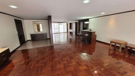 4 Bedroom Condo for rent in Khlong Tan, Bangkok near BTS Phrom Phong