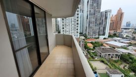 4 Bedroom Condo for rent in Khlong Tan, Bangkok near BTS Phrom Phong