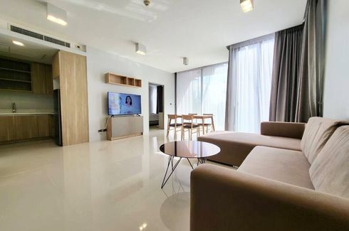 2 Bedroom Condo for rent in The Pine Hua Hin, Nong Kae, Prachuap Khiri Khan