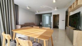 2 Bedroom Condo for rent in The Pine Hua Hin, Nong Kae, Prachuap Khiri Khan