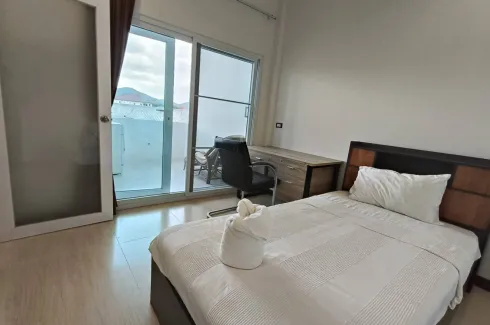 2 Bedroom Apartment for rent in New Horizon, Nong Kae, Prachuap Khiri Khan