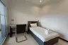 2 Bedroom Apartment for rent in New Horizon, Nong Kae, Prachuap Khiri Khan