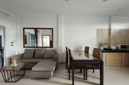 2 Bedroom Apartment for rent in New Horizon, Nong Kae, Prachuap Khiri Khan