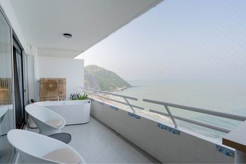 2 Bedroom Condo for sale in Mildford Paradise, Pak Nam Pran, Prachuap Khiri Khan