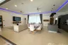 5 Bedroom Villa for sale in Maret, Surat Thani
