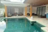 5 Bedroom Villa for sale in Maret, Surat Thani