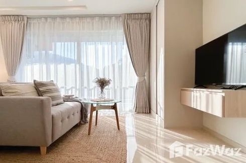 Condo for sale in The Terraza Samui, Maret, Surat Thani