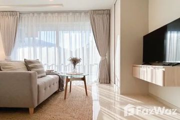 Condo for sale in The Terraza Samui, Maret, Surat Thani