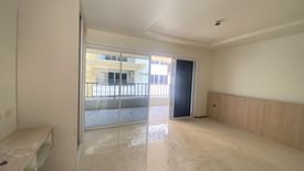 Condo for sale in The Terraza Samui, Maret, Surat Thani