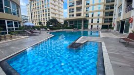 2 Bedroom Condo for sale in City Garden Pattaya, Nong Prue, Chonburi