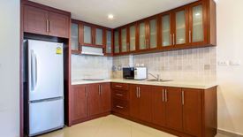 2 Bedroom Condo for sale in City Garden Pattaya, Nong Prue, Chonburi