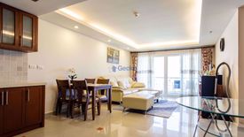 2 Bedroom Condo for sale in City Garden Pattaya, Nong Prue, Chonburi