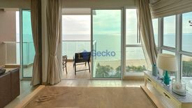 2 Bedroom Condo for sale in Cetus, Nong Prue, Chonburi