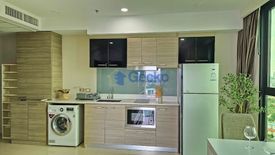 1 Bedroom Condo for rent in Dusit Grand Condo View, Nong Prue, Chonburi