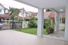 3 Bedroom House for sale in Central Park Hillside Village, Nong Prue, Chonburi