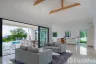 5 Bedroom Villa for rent in BelVida Estates Hua Hin, Nong Kae, Prachuap Khiri Khan