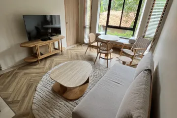 1 Bedroom Condo for rent in Sansara Hua Hin, Nong Kae, Prachuap Khiri Khan