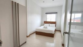 2 Bedroom Apartment for rent in New Horizon, Nong Kae, Prachuap Khiri Khan